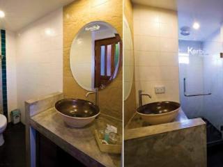 Korbua House Отель 3*